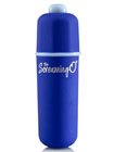 Screaming O Bullet 3 speed Blue