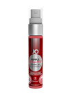 Jo Nipple Titillator Strawberry 1 fl.oz