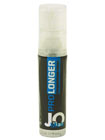 Jo Prolonger Spray 2 ml