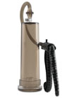 Pump Worx Mega Grip XL Power Pump 9.5