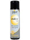 Pjur Analyse Me! Anal Glide Silicone 100 ml