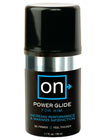 ON Power Glide For Him 1.7 fl oz