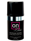 ON Libido For Her 1.7 fl oz