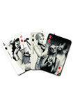 Playing Cards Sex & Mischief