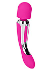 Embrace Body Wand Pink
