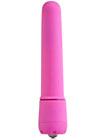 First Time Power Tingler Pink