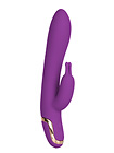 Entice Isabella Raspberry