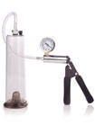 Precision Pump Advanced 9.25