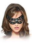 Fantasy Mask Fetish Fantasy