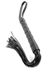 First Time Flogger Fetish Fantasy