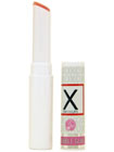 X On the Lips Buzzing Lip Balm Bubble Gum