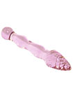 Glass Gem Kunzite