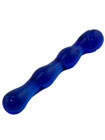 Glass Gem Tanzanite