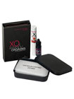 XO Kisses and Orgasms Pleasure Kit