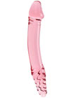Icicles No 57