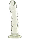 Icicles No 62