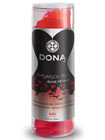 Dona Rose Petals Red