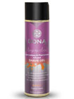 Dona Shave Gel Sassy Aroma Tropical Tease 8 oz