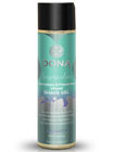Dona Shave Gel Naughty Aroma Sinful Spring 8 oz
