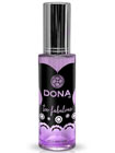Dona Pheromone Perfume Aroma Too Fabulous 2 oz