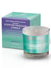 Candle Dona Massage Naughty Aroma Sinful Spring 7.5 oz