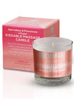 Candle Dona Kissable Massage Vanilla Buttercream 4.75oz