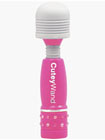 Cutey Wand Massager Pink