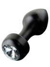 Mini Luv Plug Fetish Fantasy Limited Edition