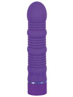 Maxxx Power Vibe Purple