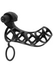Extreme Silicone Power Cage Fantasy X Tension