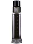 Renegade Powerhouse Pump Black 8.5