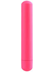 Neon Luv Touch 100 Function Vibe Pink