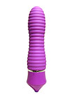 Virgo Ribbed