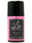 Lic o licious Oral Delight Cream Cotton Candy 1.7oz
