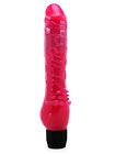 Eves Slim Pink Pleaser