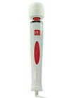 Magic Massager Deluxe