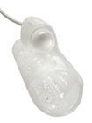 iSex USB Super Stroker