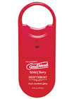 Good Head Deep Throat To-Go Wild Cherry