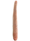 King Cock 16
