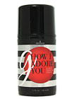 G, How I Adore You 1.7 fl.oz