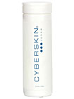 Cyberskin Renew 5.5 oz