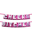 Bachelorette Party Favor