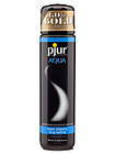 Pjur Aqua Waterbased 100ml
