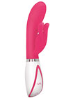 Disco Bunny Rechargeable
