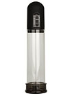 Rechargeable Stamina Pump