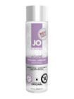 Jo Lube AGAPE Original 4 fl.oz