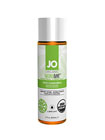 Jo Lube Naturalove USDA Organic Original 2 fl.oz