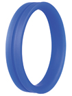 Screaming O Ring O Pro XL Blue