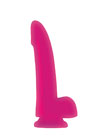 Jelly Rancher Smooth Rider Dong 5