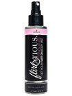Flirtatious Body Mist Vanilla, Sugar & Sweet Pea 4.2 oz